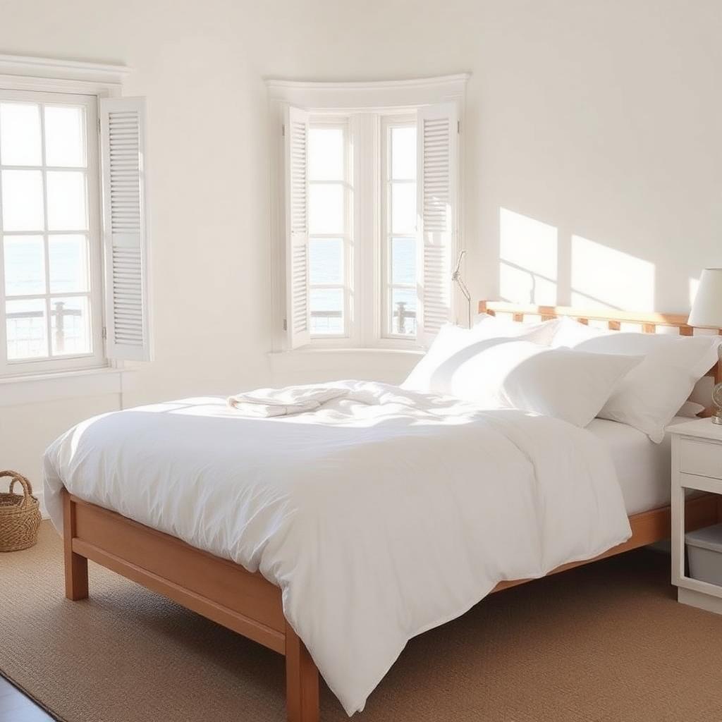 Vacation Short-Stay cleaning service